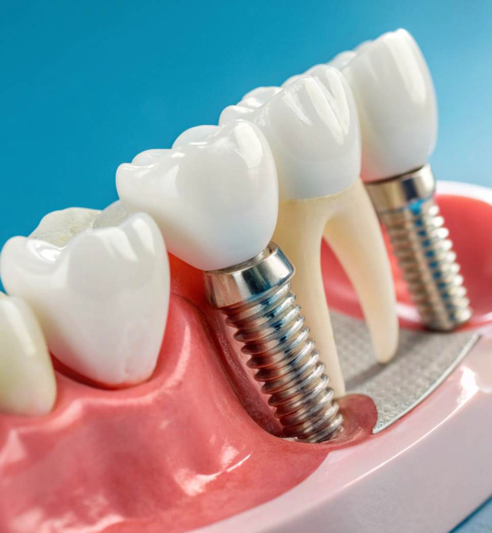 Sol Side Dental Clinic