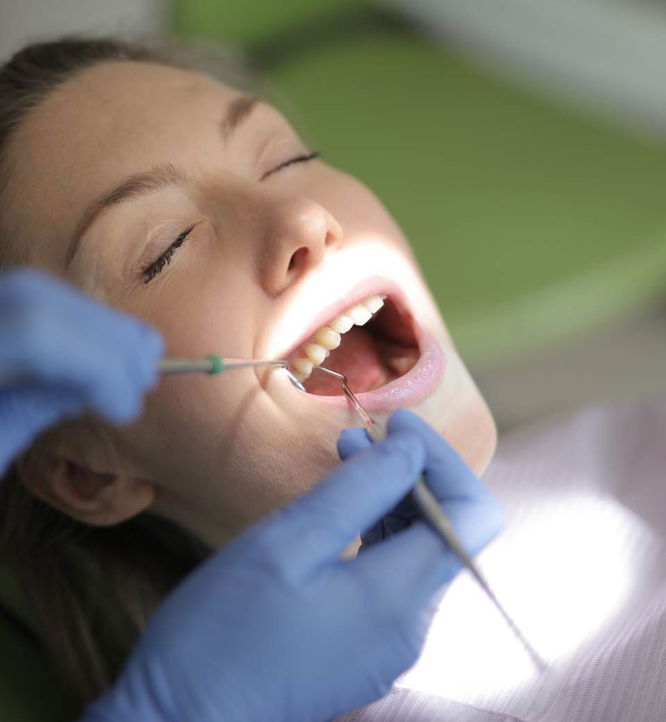 Sol Side Dental Clinic