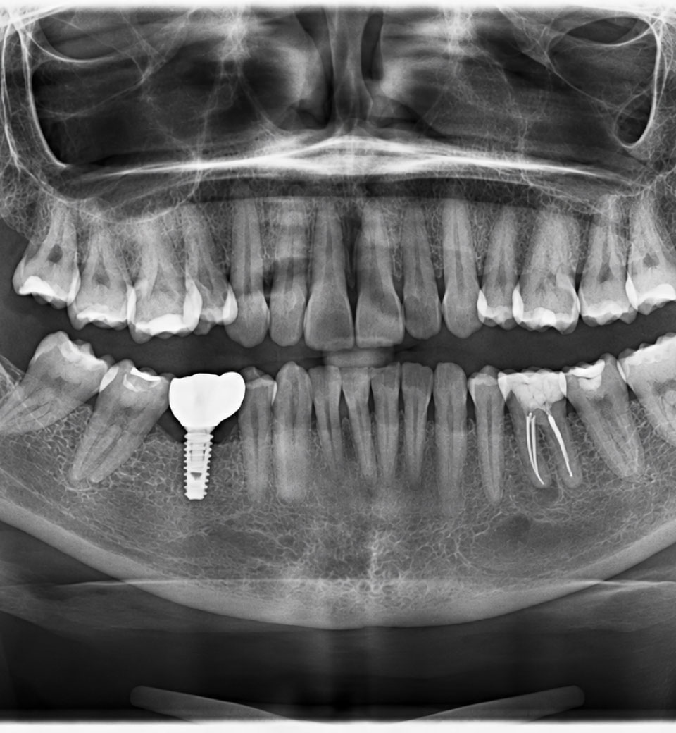 Sol Side Dental Clinic