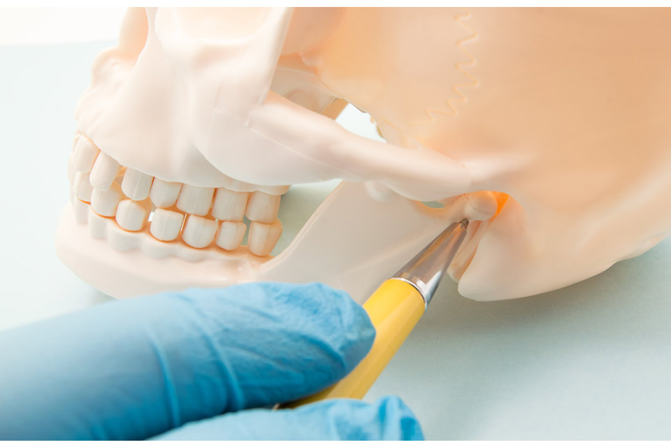 Sol Side Dental Clinic