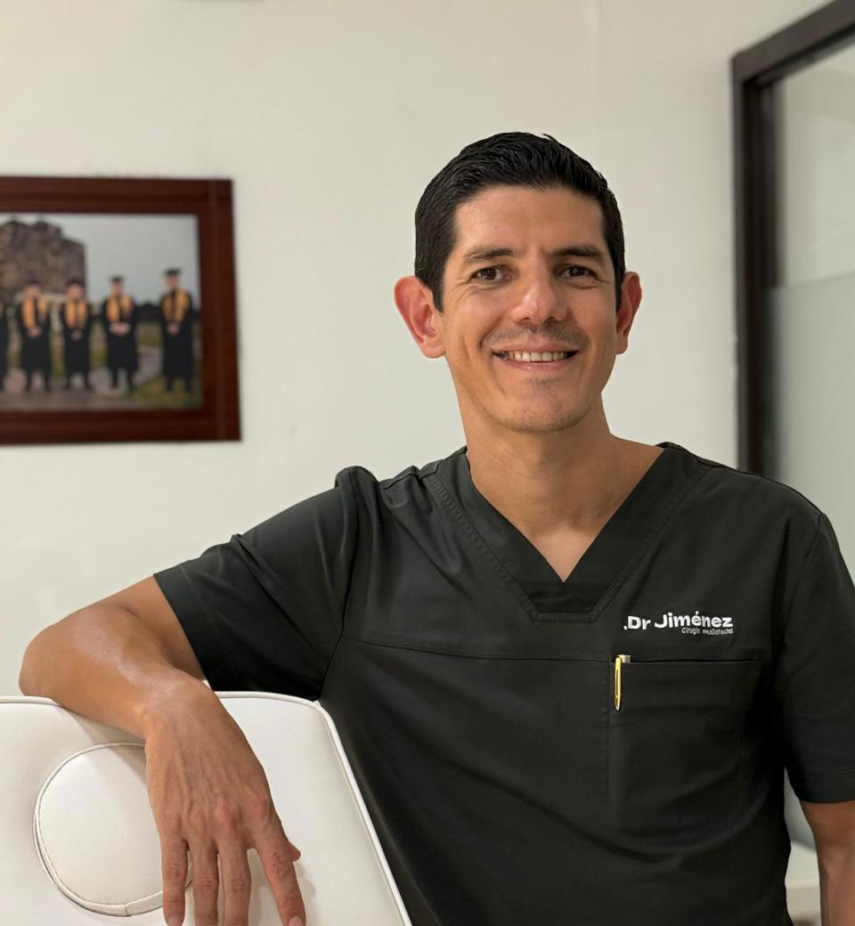 Sol Side Dental Clinic