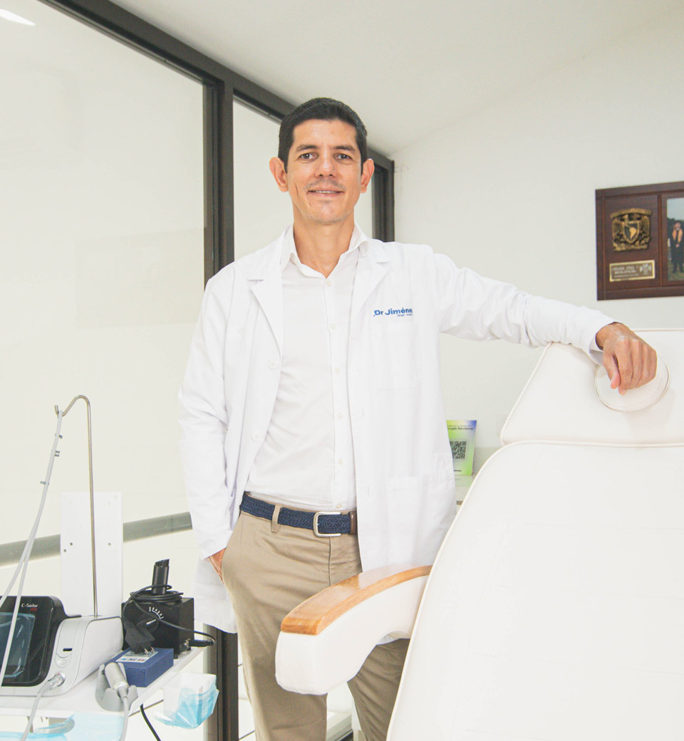 Sol Side Dental Clinic