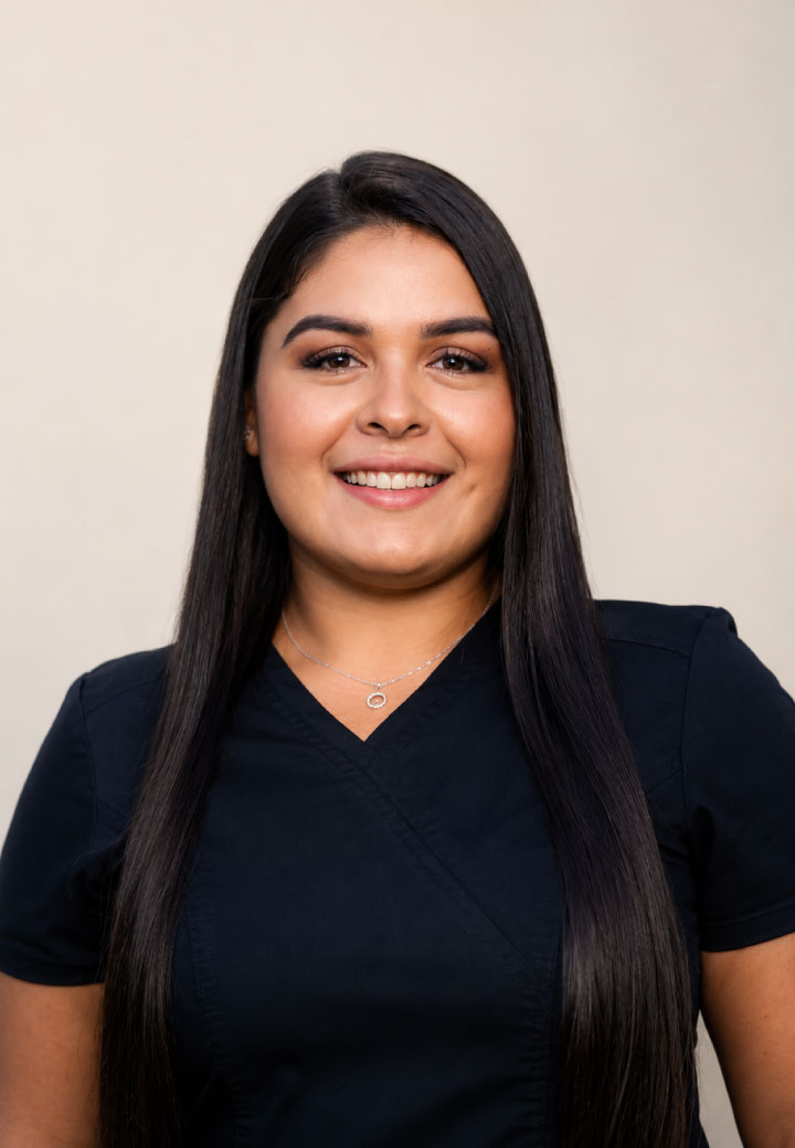 Sol Side Dental Clinic