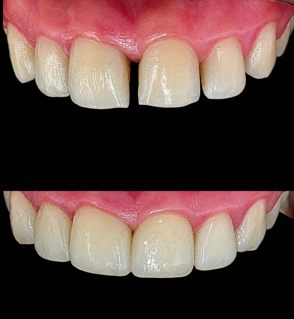 Sol Side Dental Clinic