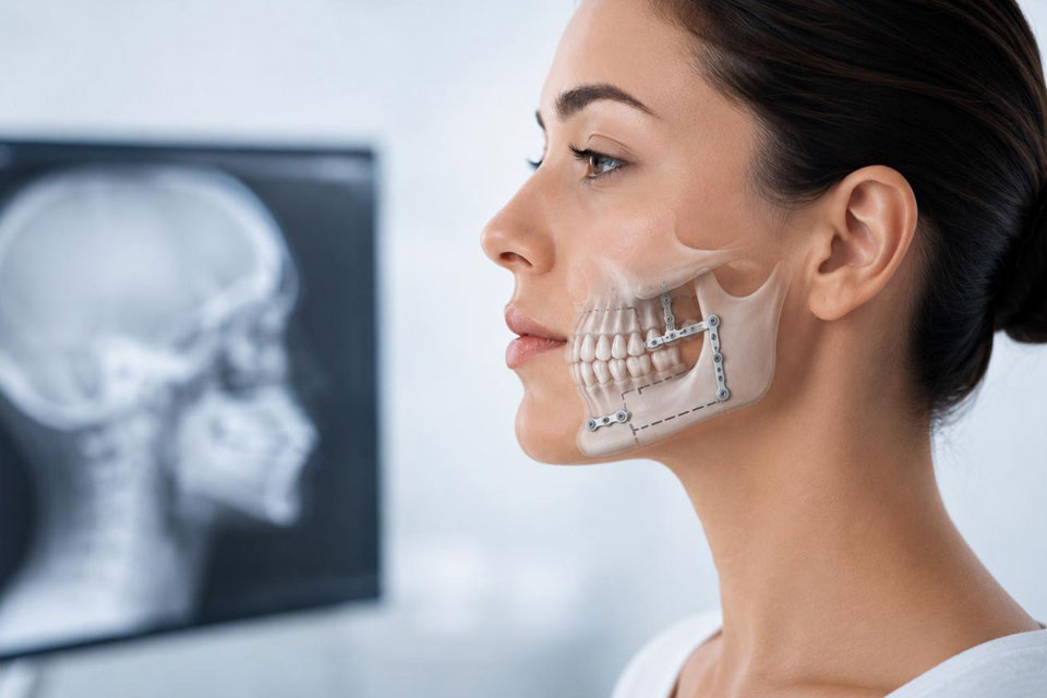 Sol Side Dental Clinic