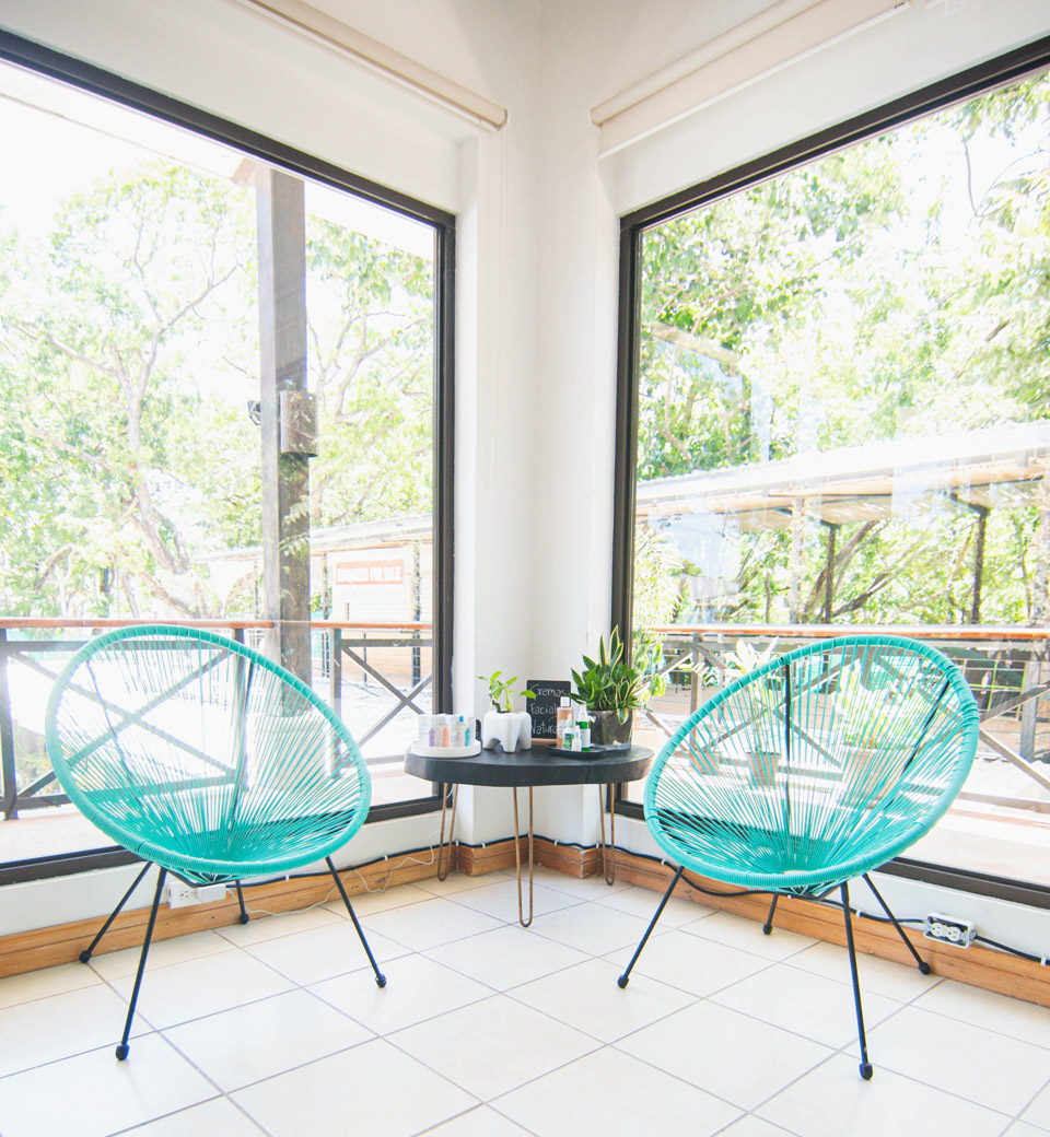 Sol Side Dental Clinic