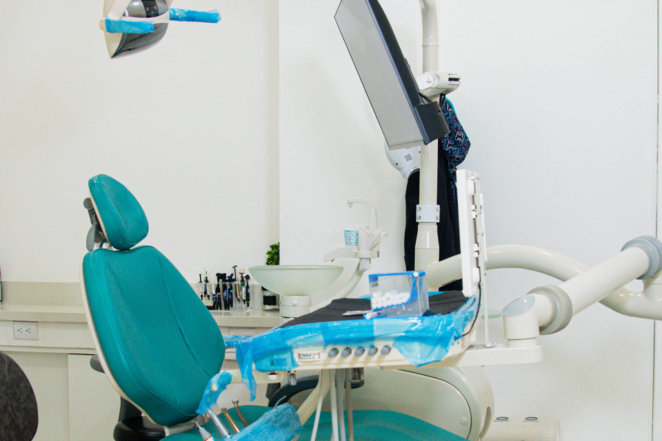 Sol Side Dental Clinic