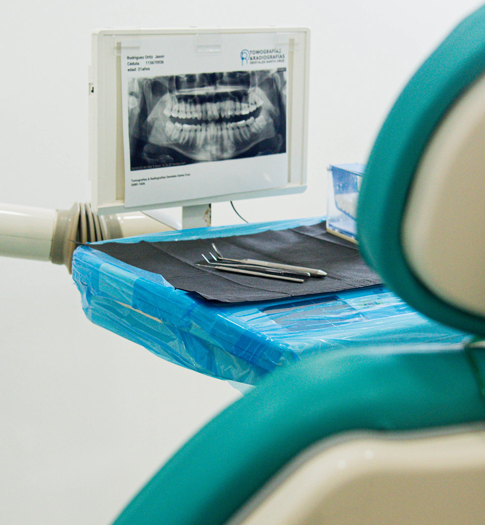 Sol Side Dental Clinic