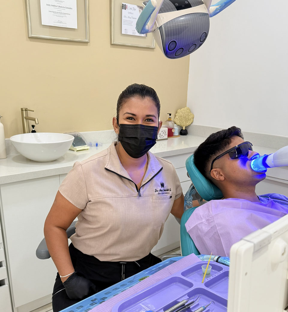 Sol Side Dental Clinic