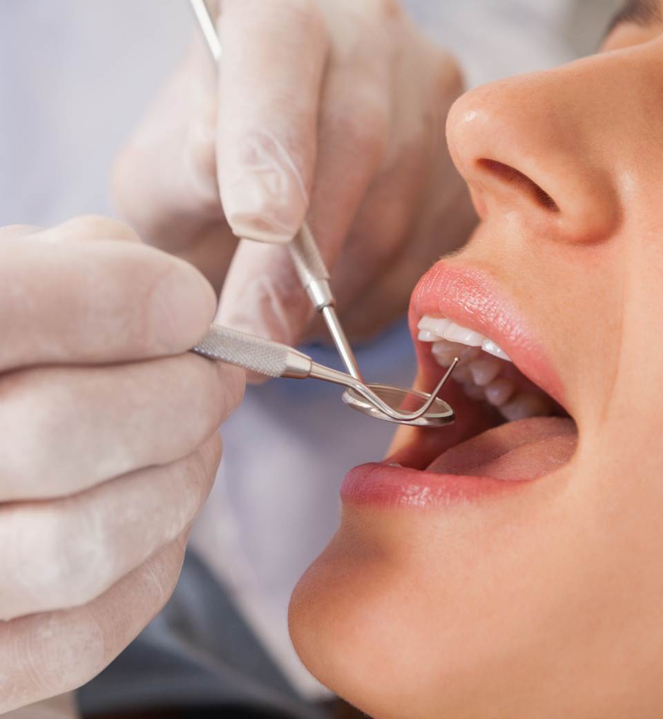 Sol Side Dental Clinic