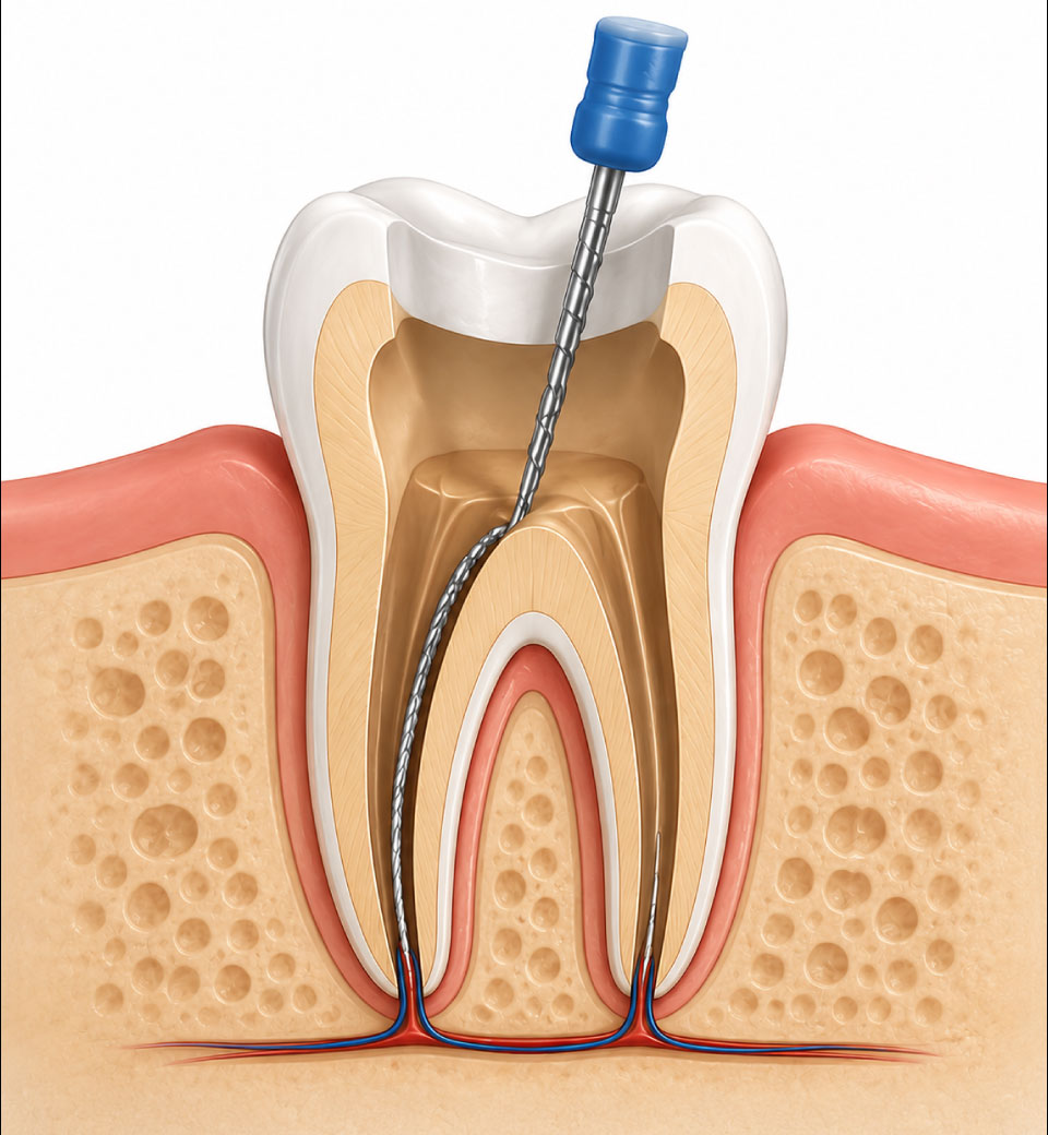 Sol Side Dental Clinic