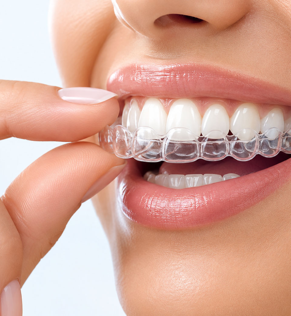 Sol Side Dental Clinic