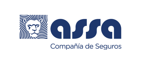 Sol Side Dental Clinic