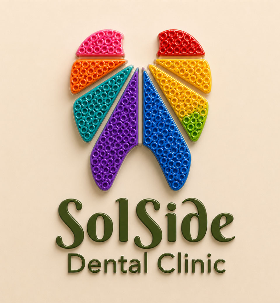 Sol Side Dental Clinic