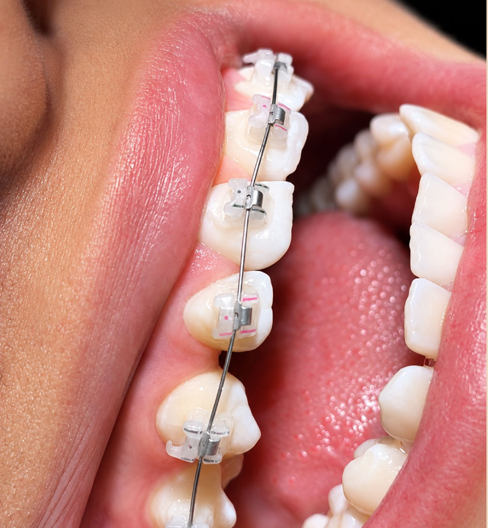 Sol Side Dental Clinic