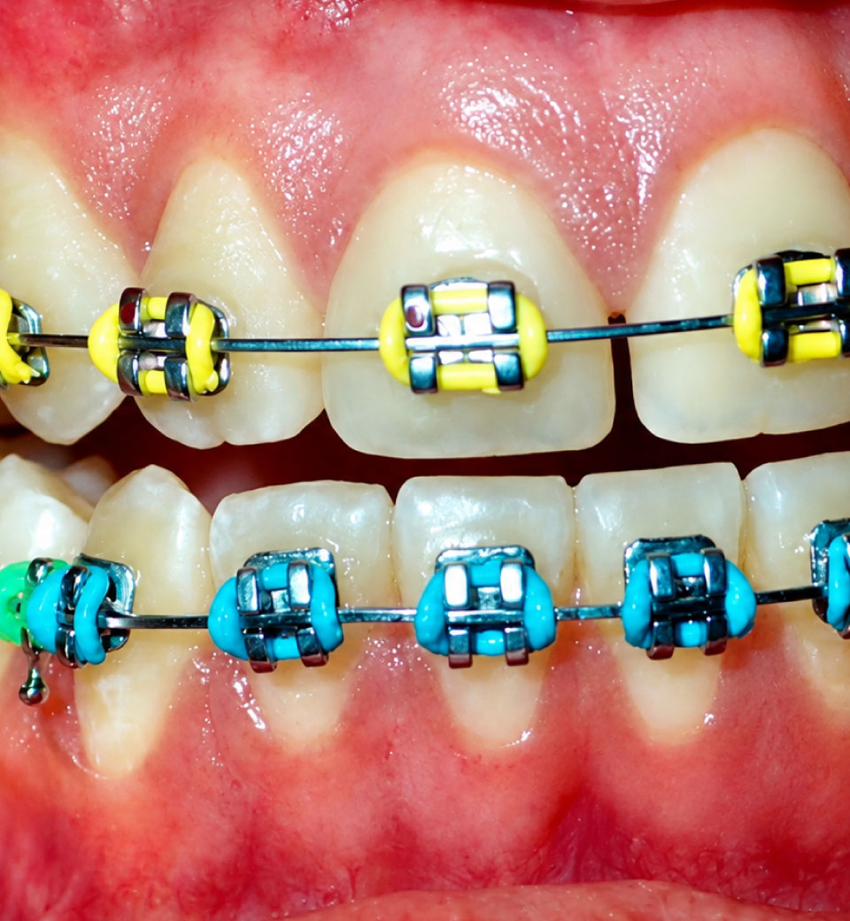 Sol Side Dental Clinic