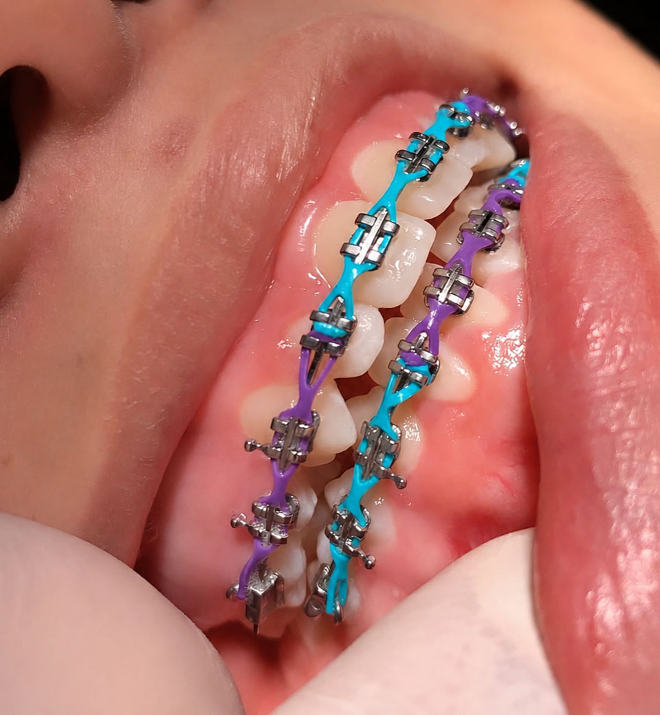 Sol Side Dental Clinic
